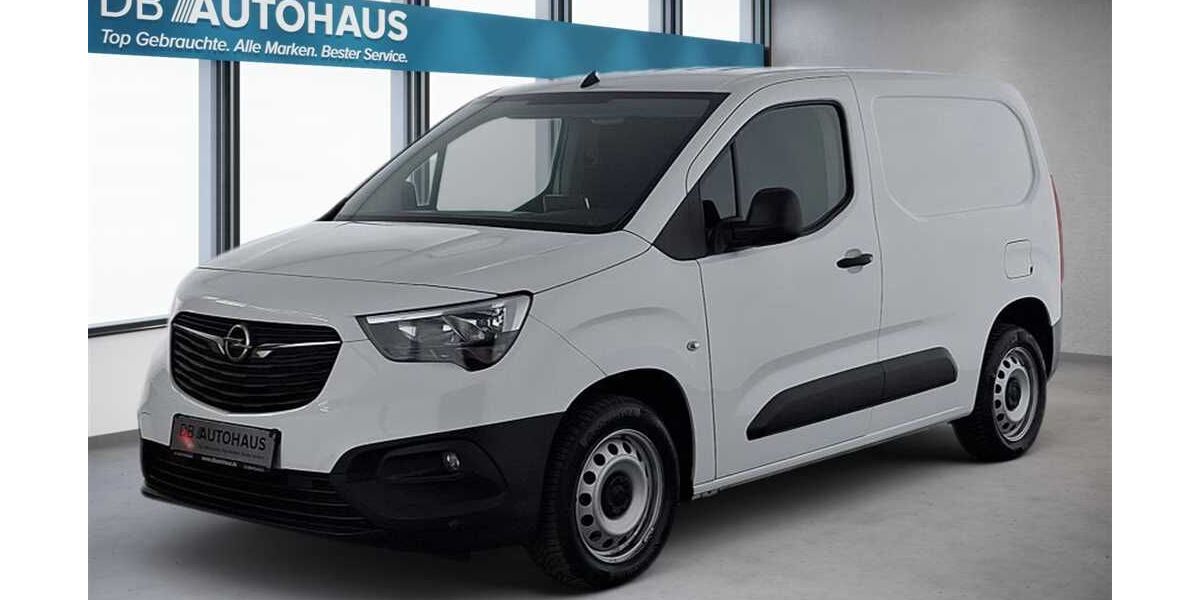 Opel Combo 74.908 km 11.760 &euro; Maintal 63477