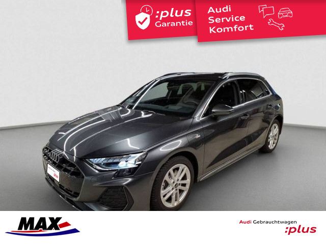 Audi A3 5.500 km 40.979 &euro; Offenbach am Main 63071