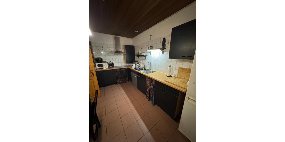 Einfamilienhaus Frankfurt am Main Sossenheim - 4 Zimmer, 108 m&sup2;, 400.000&euro; | Angebot:24895563