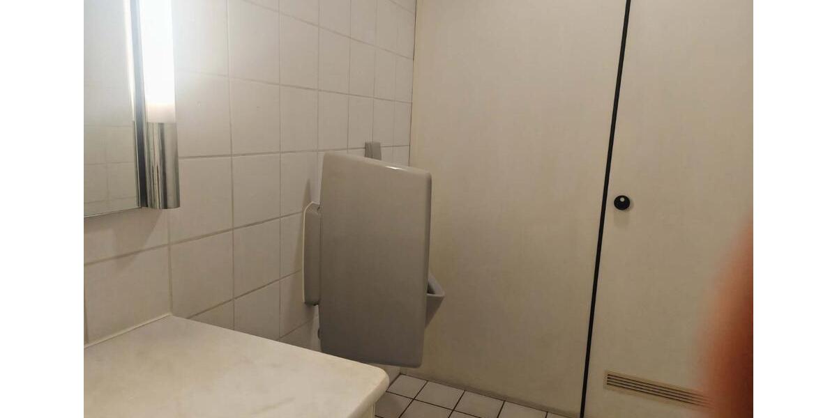 Gewerbeobjekt Frankfurt am Main Innenstadt 1 - 2.561&euro; | Angebot:24374960