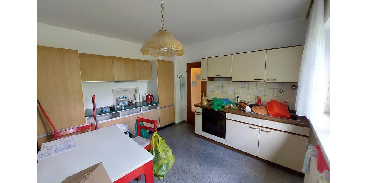 Reihenhaus Heusenstamm - 6 Zimmer, 165 m&sup2;, 435.000&euro; | Angebot:26423703