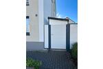 Reihenhaus Kelsterbach - 5 Zimmer, 141 m&sup2;, 695.000&euro; | Angebot:26210756