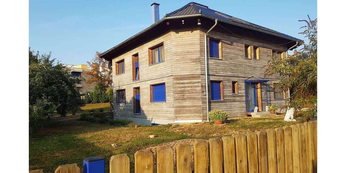 Grundstück Friedberg Friedberg - 1.750.000&euro; | Angebot:18253461