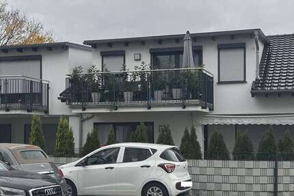 Wohnung Offenbach Bieberer Berg - 3 Zimmer, 75 m&sup2;, 435.000&euro; | Angebot:23471266