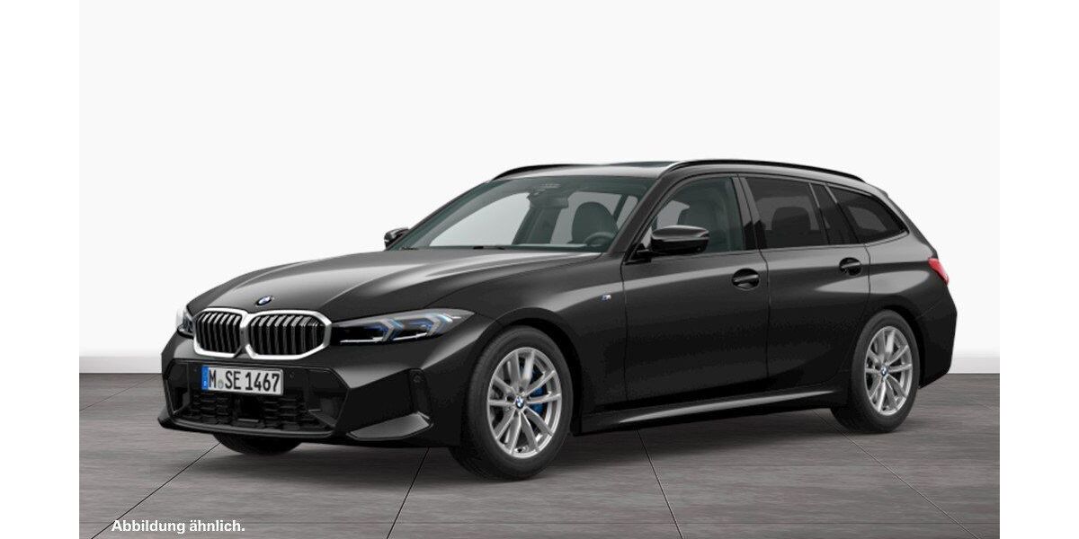 BMW 330 11.800 km 62.910 &euro; Aschaffenburg 63741