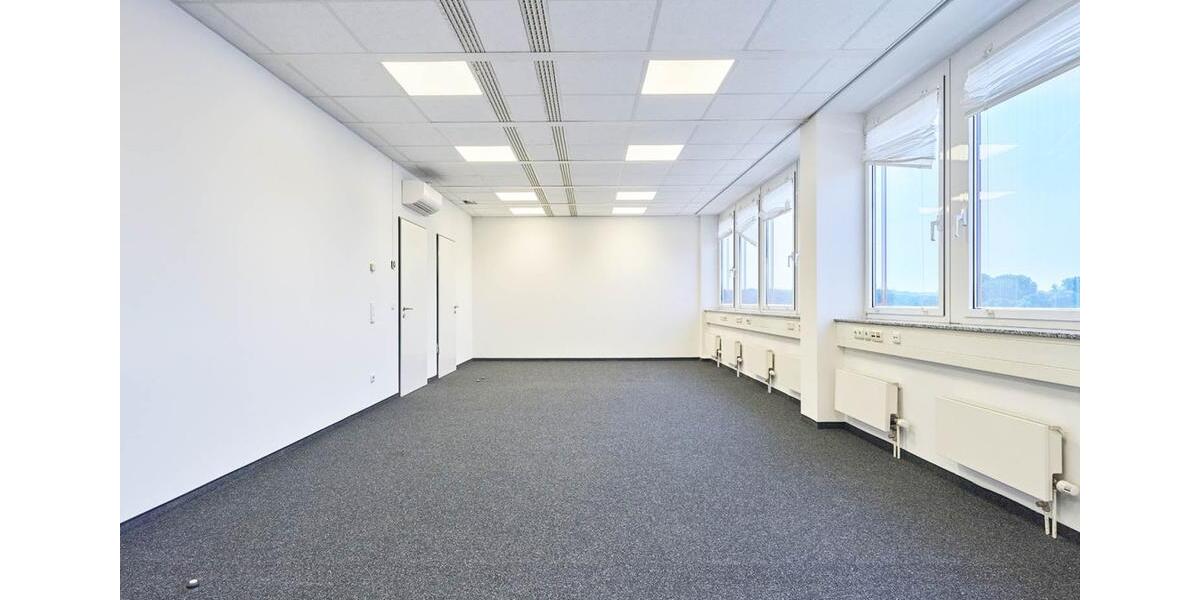 Gewerbeobjekt Dreieich - 12&euro; | Angebot:25655566