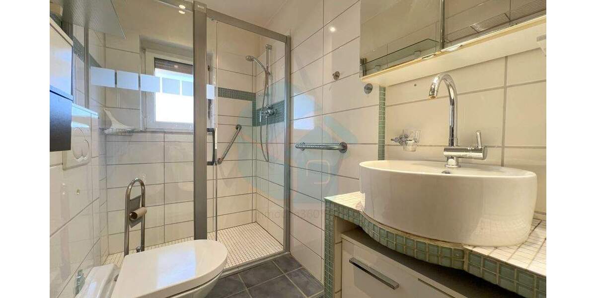 Einfamilienhaus Rosbach vor der Höhe / Rodheim vor der Höhe Rodheim - 3 Zimmer, 89 m&sup2;, 310.000&euro; | Angebot:25734439