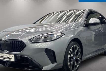 BMW 220 Gran Coupé 24.465 km 34.970 &euro; Dreieich-Sprendlingen 63303