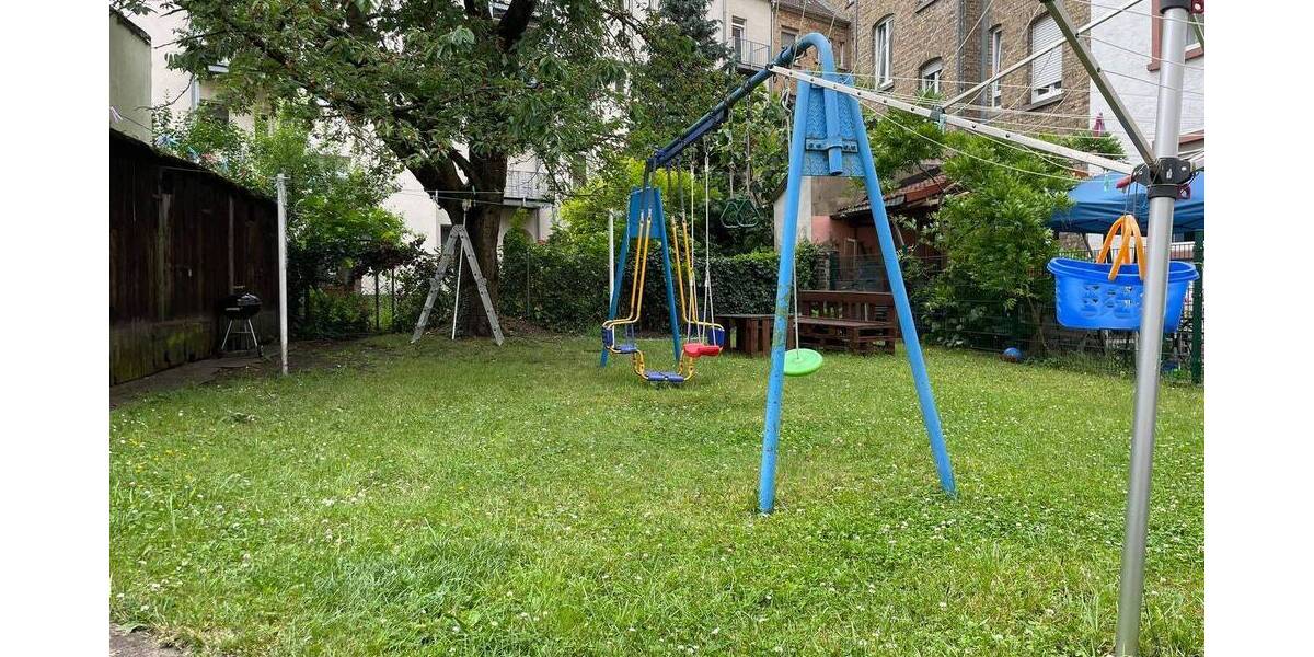 Mehrfamilienhaus, Wohnhaus Frankfurt am Main Fechenheim - 2 Zimmer, 440 m&sup2;, 1.500.000&euro; | Angebot:26451424