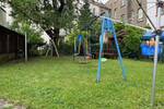 Mehrfamilienhaus, Wohnhaus Frankfurt am Main Fechenheim - 2 Zimmer, 440 m&sup2;, 1.500.000&euro; | Angebot:26451424