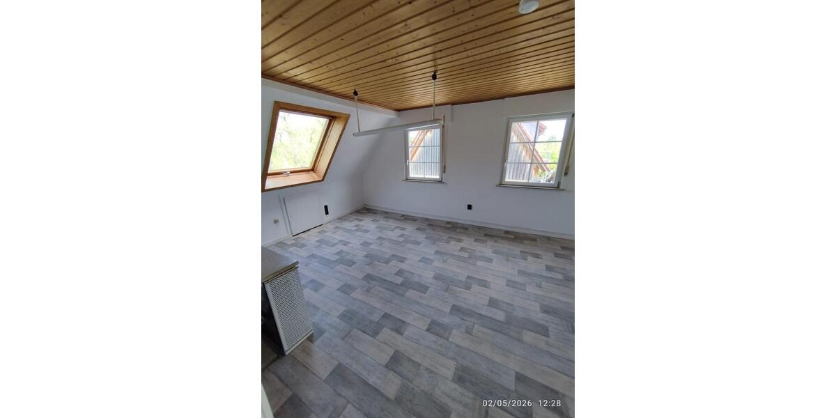 Einfamilienhaus Großostheim - 9 Zimmer, 250 m&sup2;, 585.000&euro; | Angebot:26443844