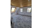Einfamilienhaus Großostheim - 9 Zimmer, 250 m&sup2;, 585.000&euro; | Angebot:26443844