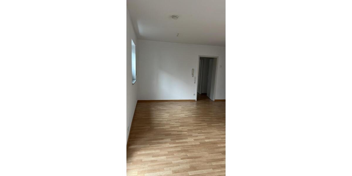 Etagenwohnung Niedernberg - 1 Zimmer, 61 m&sup2;, 530&euro; | Angebot:25833078