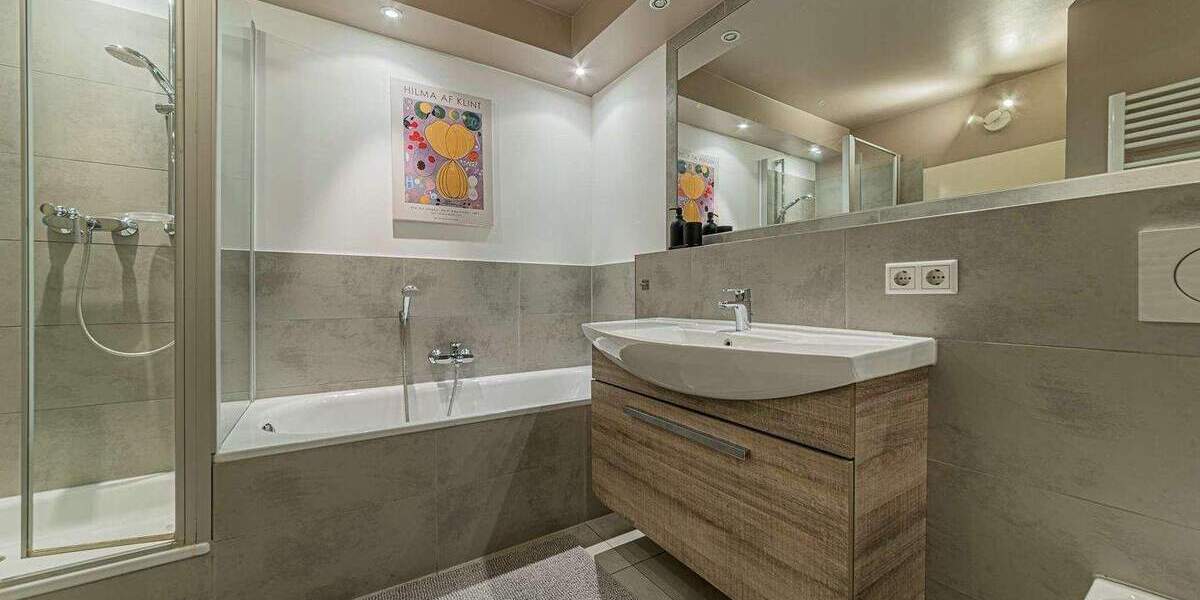 Etagenwohnung Frankfurt am Main Westend-Süd - 3 Zimmer, 82 m&sup2;, 3.140&euro; | Angebot:25727278