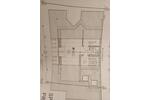 Doppelhaushälfte Kahl am Main - 6 Zimmer, 162 m&sup2;, 2.600&euro; | Angebot:27613255