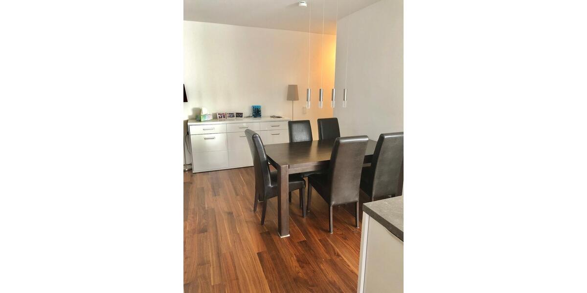 Etagenwohnung Frankfurt am Main Bockenheim - 3 Zimmer, 82 m&sup2;, 610.000&euro; | Angebot:26008025
