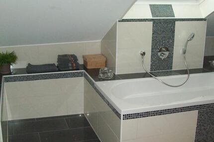 Wohnung Langenselbold - 2 Zimmer, 56 m&sup2;, 690&euro; | Angebot:27585822