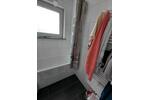 Etagenwohnung Frankfurt am Main Ginnheim - 4 Zimmer, 69 m&sup2;, 1.150&euro; | Angebot:27630664