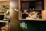 Einfamilienhaus Frankfurt am Main Innenstadt 2 - 1 Zimmer, 27 m&sup2;, 999&euro; | Angebot:26448991