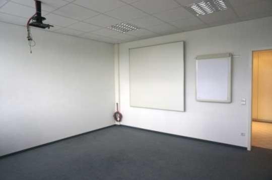 Gewerbeobjekt Hösbach - 1.488&euro; | Angebot:23847318