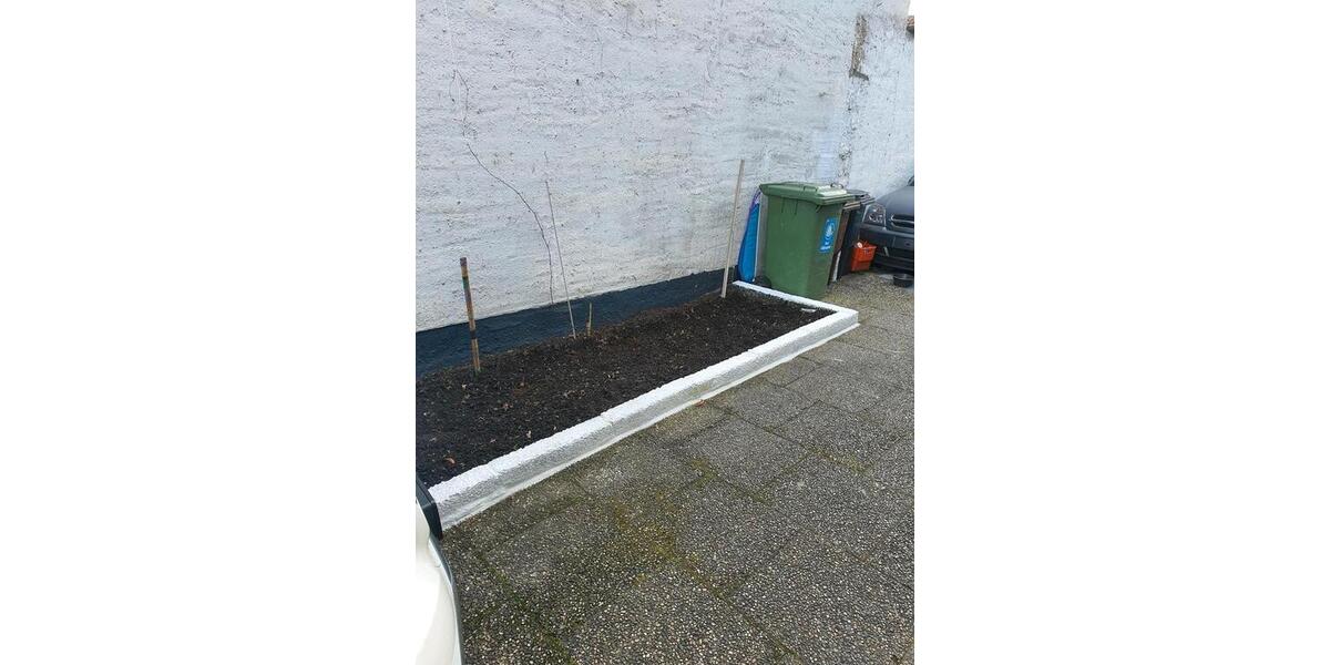 Einfamilienhaus Mainhausen - 4 Zimmer, 100 m&sup2;, 285.000&euro; | Angebot:26039512