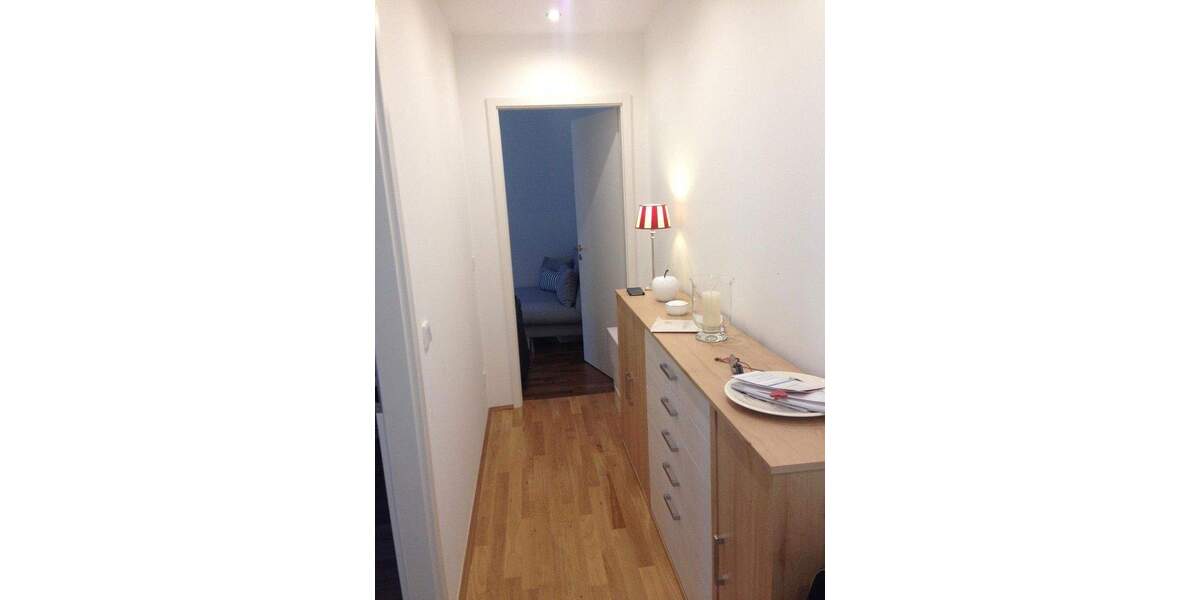 Etagenwohnung Frankfurt / Kalbach-Riedberg Kalbach - 3 Zimmer, 75 m&sup2;, 432.000&euro; | Angebot:25659215