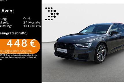 Audi A6 92.312 km 35.390 &euro; Bad Nauheim 61231