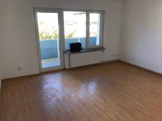 Etagenwohnung Bad Vilbel Heilsberg - 2 Zimmer, 54 m&sup2;, 684&euro; | Angebot:25915841