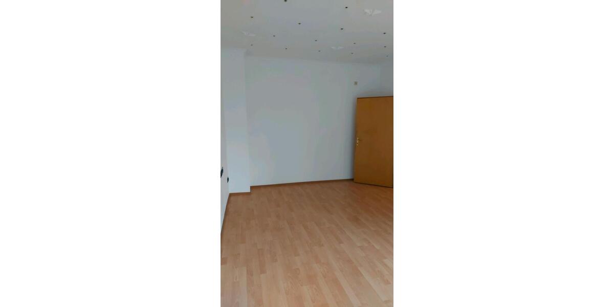 Etagenwohnung Frankfurt am Main Bornheim - 1 Zimmer, 20 m&sup2;, 600&euro; | Angebot:25840200