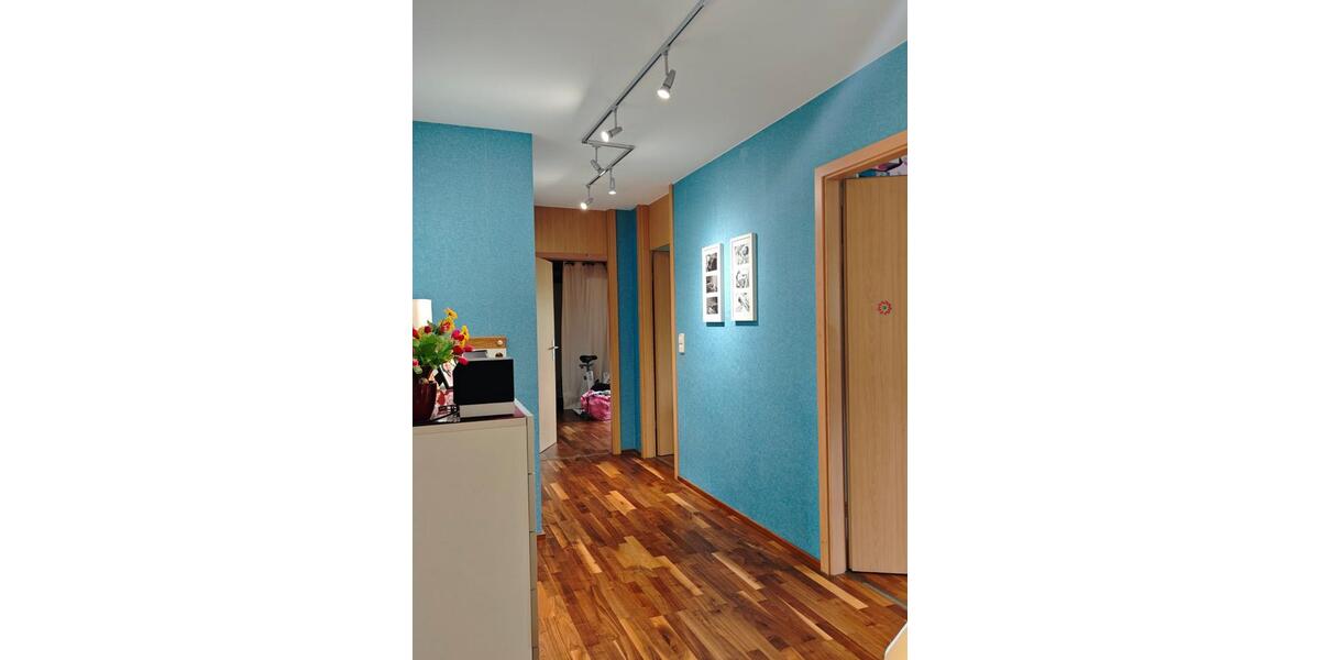 Maisonettenwohnung Hanau - 4.5 Zimmer, 125 m&sup2;, 495.000&euro; | Angebot:26491765