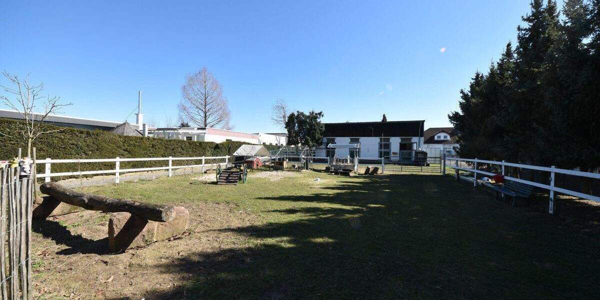 Einfamilienhaus Babenhausen - 5 Zimmer, 669.000&euro; | Angebot:25820431