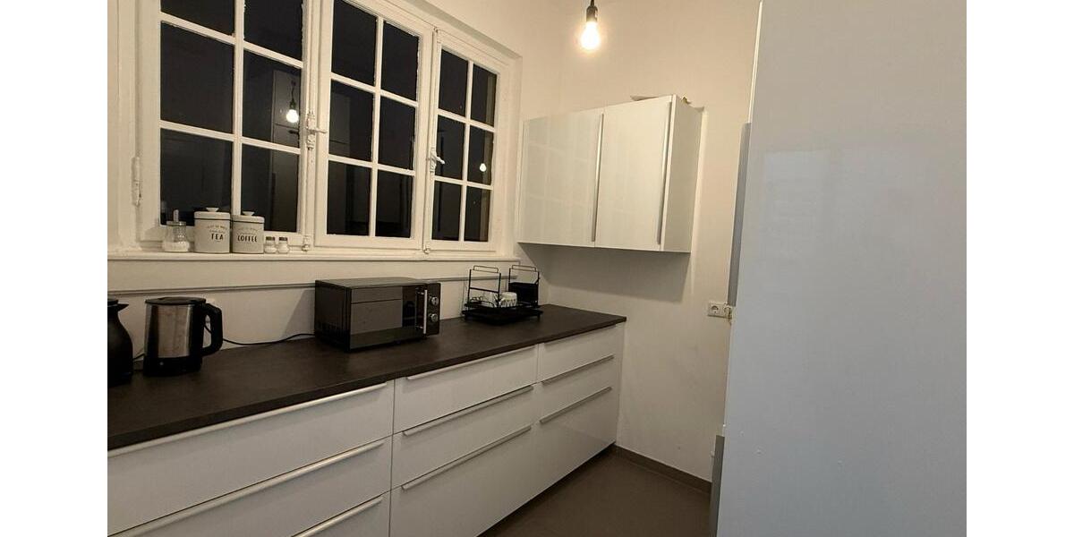Gewerbeobjekt Hanau Kesselstadt - 1.800&euro; | Angebot:26256061