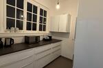 Gewerbeobjekt Hanau Kesselstadt - 1.800&euro; | Angebot:26256061