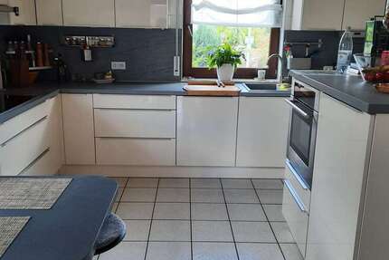 Zimmer Hanau - Klein Auheim Klein Auheim - 3 Zimmer, 1.700&euro; | Angebot:26766231