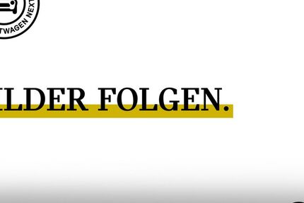 Mini Aceman 7.707 km 34.228 &euro; Dreieich-Sprendlingen 63303