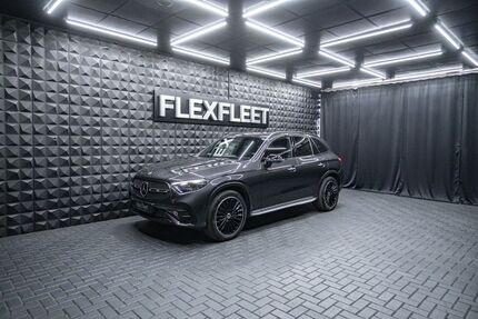 Mercedes-Benz GLC 300 19.890 km 64.990 &euro; Neu-Isenburg (bei Frankfurt am Main ) 63263