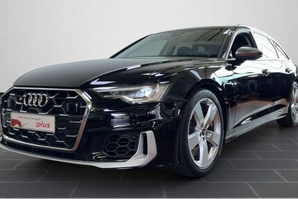 Audi S6 14.000 km 50.930 &euro; Aschaffenburg 63741