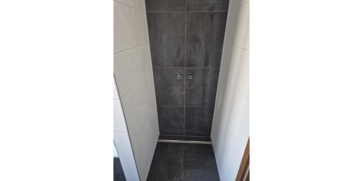 Etagenwohnung Großostheim - 4 Zimmer, 108 m&sup2;, 1.100&euro; | Angebot:25149910