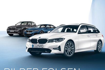 BMW X1 21.950 km 51.808 &euro; Friedberg 61169