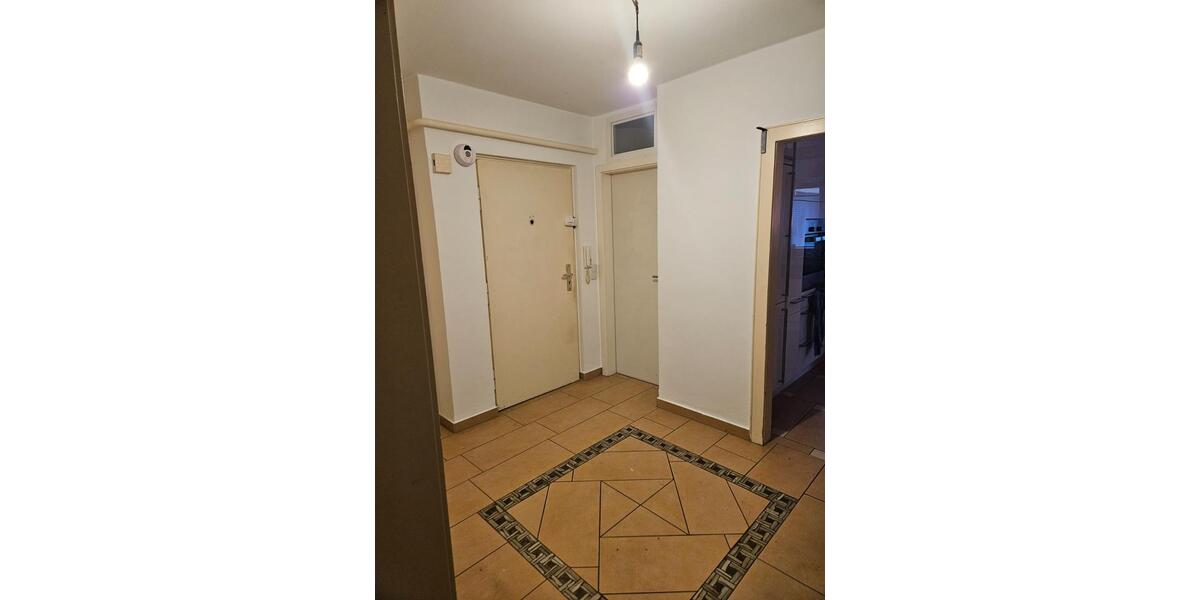 Erdgeschoßwohnung Offenbach am Main - 3 Zimmer, 90 m&sup2;, 320.000&euro; | Angebot:24561405