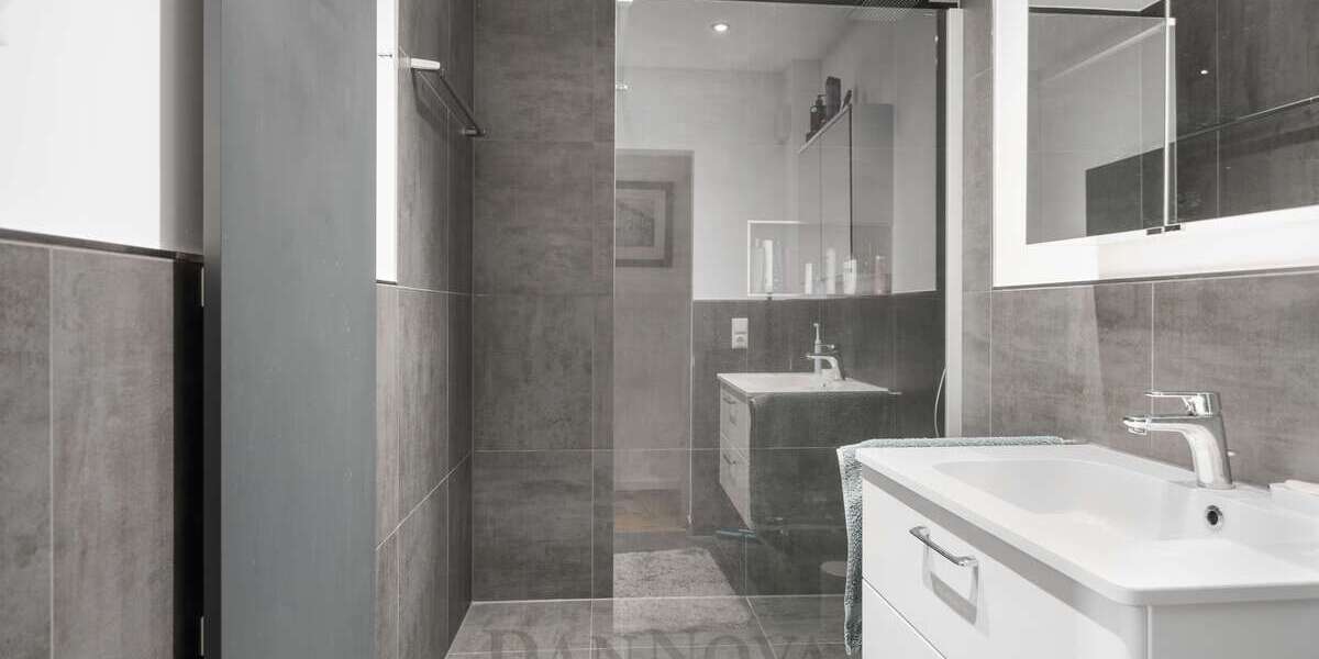 Etagenwohnung Maintal - 2 Zimmer, 70 m&sup2;, 279.000&euro; | Angebot:24559343