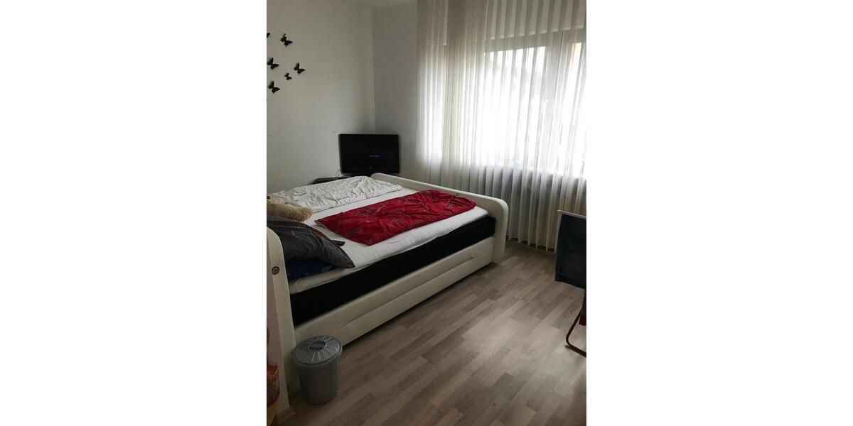 Mehrfamilienhaus, Wohnhaus Babenhausen - 10 Zimmer, 310 m&sup2;, 649.999&euro; | Angebot:26495779