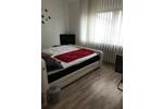 Mehrfamilienhaus, Wohnhaus Babenhausen - 10 Zimmer, 310 m&sup2;, 649.999&euro; | Angebot:26495779