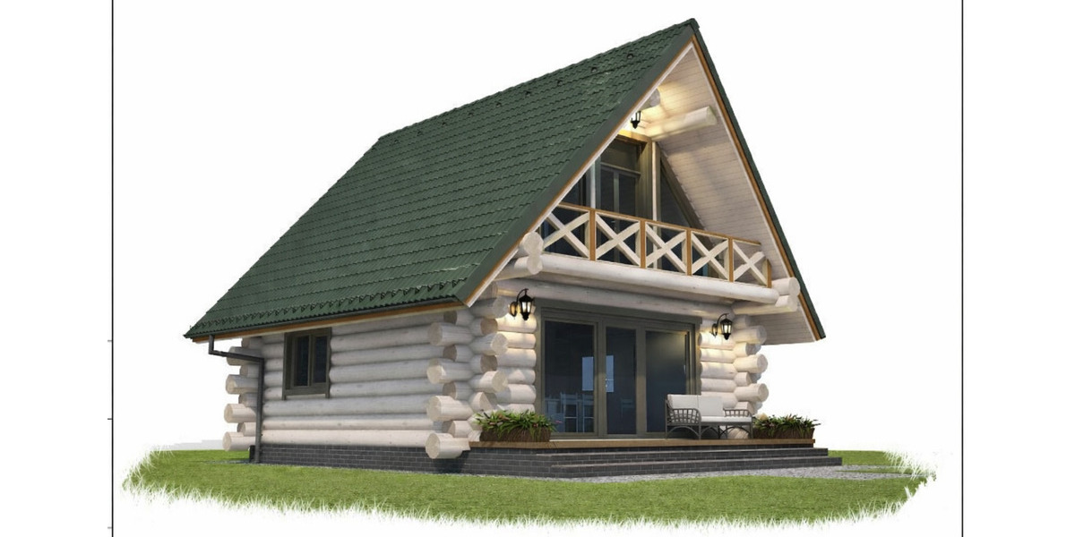 Einfamilienhaus Frankfurt am Main Westend Süd - 40.000&euro; | Angebot:25884217