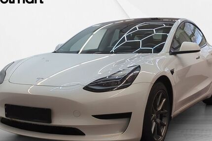 Tesla Model 3 40.814 km 22.307 &euro; Eschborn 65760