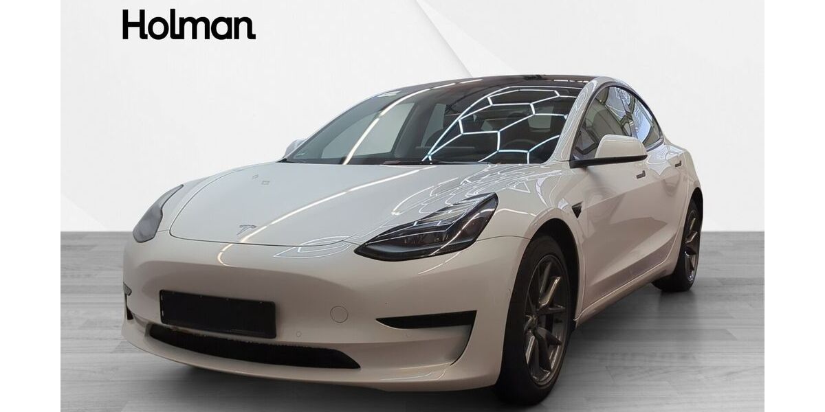 Tesla Model 3 40.814 km 23.272 &euro; Eschborn 65760