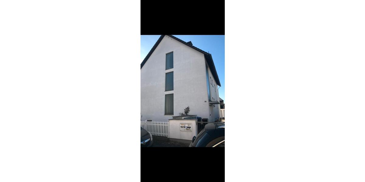 Etagenwohnung Dreieich - 3.5 Zimmer, 95 m&sup2;, 1.315&euro; | Angebot:25213161