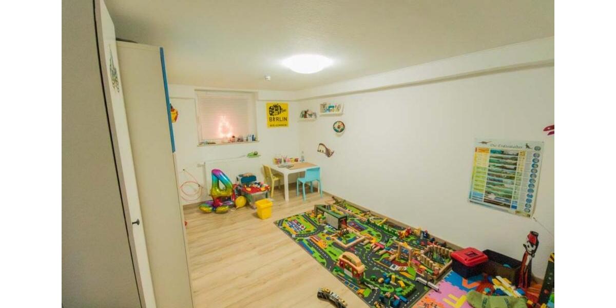 Bungalow Friedberg (Hessen) - 6 Zimmer, 147 m&sup2;, 575.000&euro; | Angebot:25350510