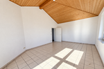 Oberursell-Bommersheim: Wohnen über den Dächern von Oberursel - mit 3 Terrassen - Etagenwohnung Oberursel | Angebot:27717690