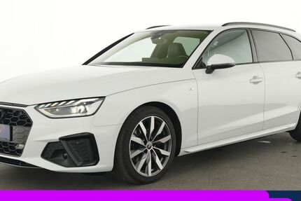 Audi A4 68.370 km 28.266 &euro; Dietzenbach bei Frankfurt 63128